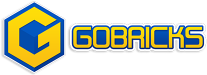高砖积木 gobricks.cn